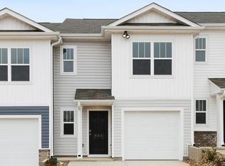 806 Embark Cir, Greer, SC 29651