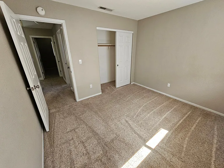 4363 Hickory Ave — Photo 4
