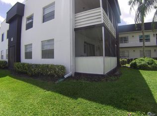 980 Normandy Trl #U, Delray Beach, FL 33484