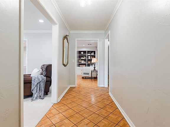 5th image of 3513 NW 64th St