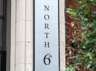 6 N 6th St #U2B, Richmond, VA 23219