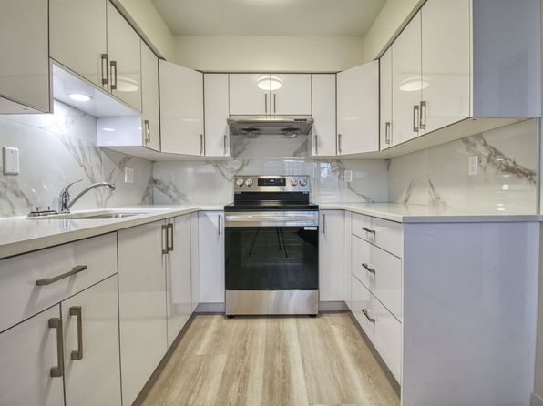 2 bedroom rental in Vancouver — photo 7