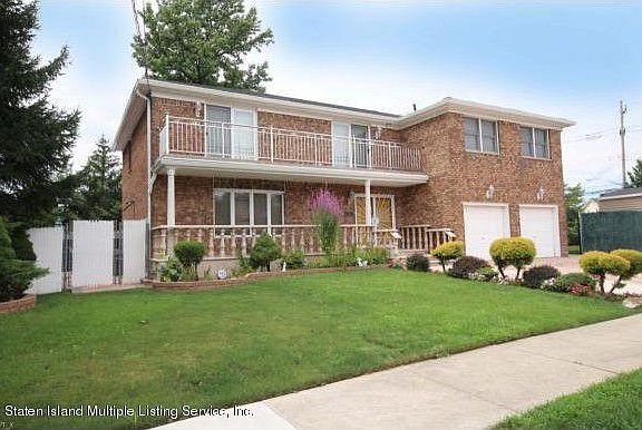 2nd image of 52 Delmar Ave