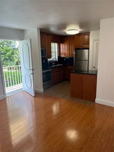 5180 NE 6th Ave APT 624, Fort Lauderdale, FL, 33334