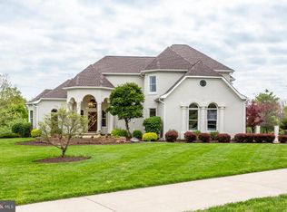 24322 Old Carolina Rd, Aldie, VA 20105