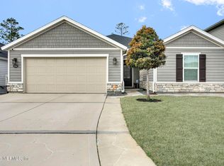 14564 Needham Dr, Jacksonville, FL 32256