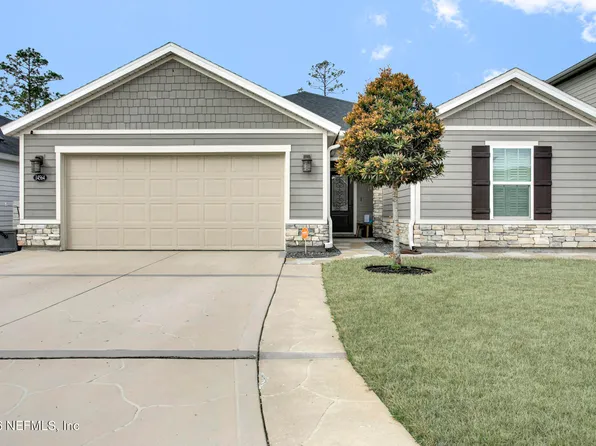 14564 NEEDHAM Drive, Jacksonville, FL 32256