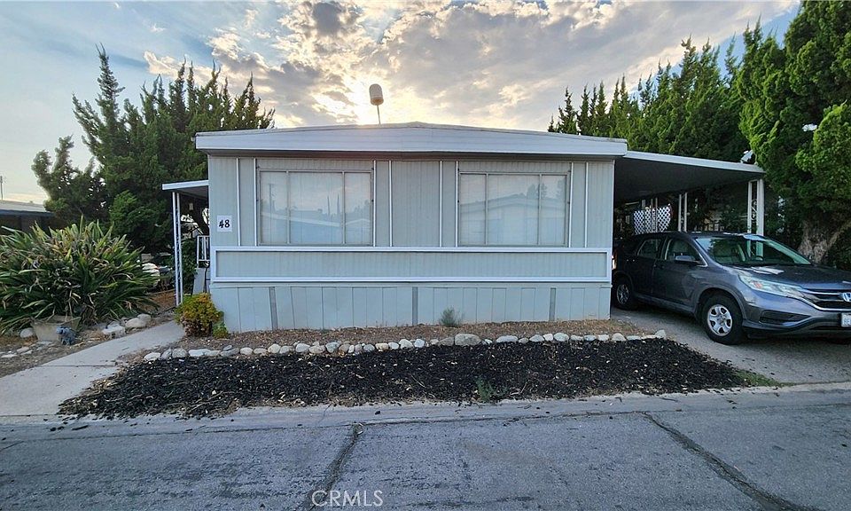 1st image of 1350 San Bernardino Rd Space 48