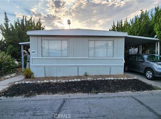 1350 San Bernardino Rd SPACE 48, Upland, CA 91786