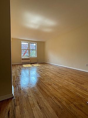 5th image of 65-04 Booth St #5F