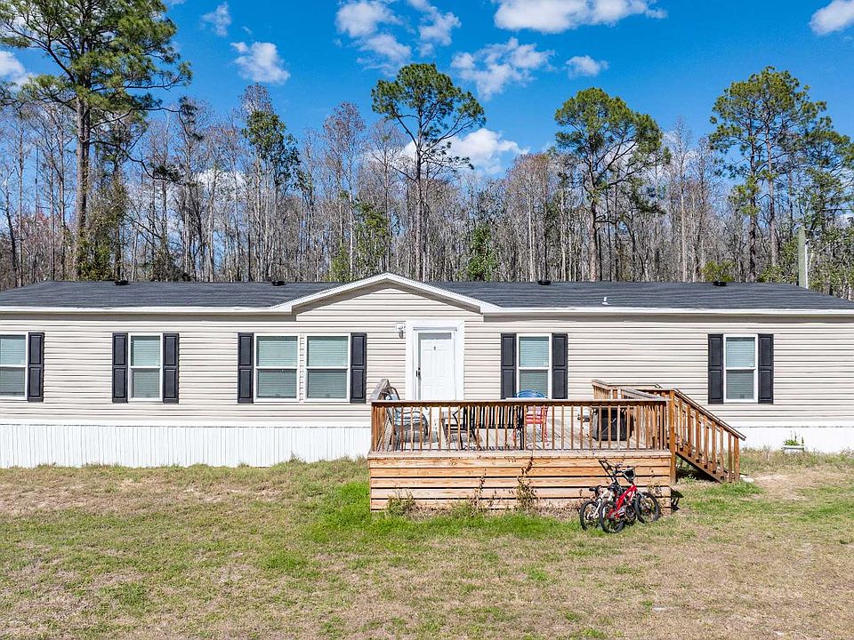 1st image of 387 NW Lamar Pl