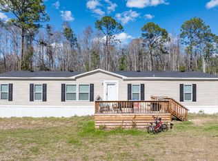 387 NW Lamar Pl, Lake City, FL 32055