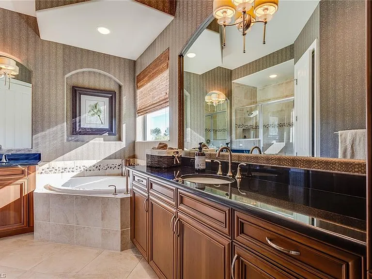 6215 Brunello Ln — Photo 14