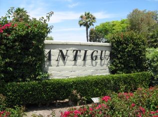 1231 Aruba Cv UNIT 1, Chula Vista, CA 91915