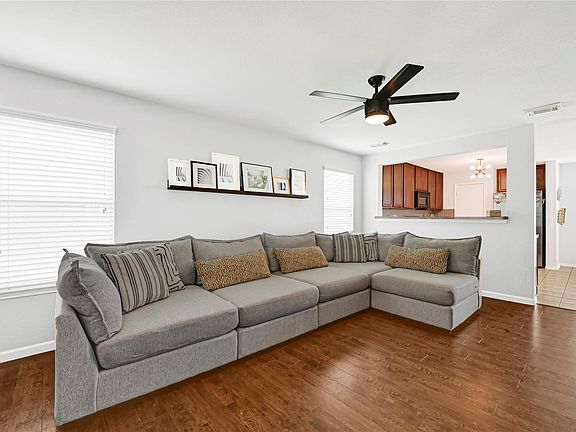 5th image of 29702 Roland Orchard Ct