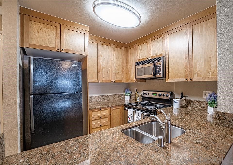 1st image of 3520 Lebon Dr Unit 5105