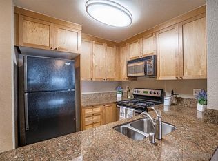 3520 Lebon Dr UNIT 5105, San Diego, CA 92122