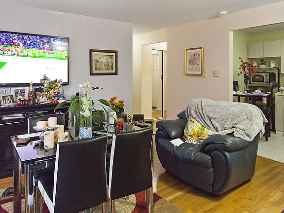 3rd image of 2281 82nd St #15