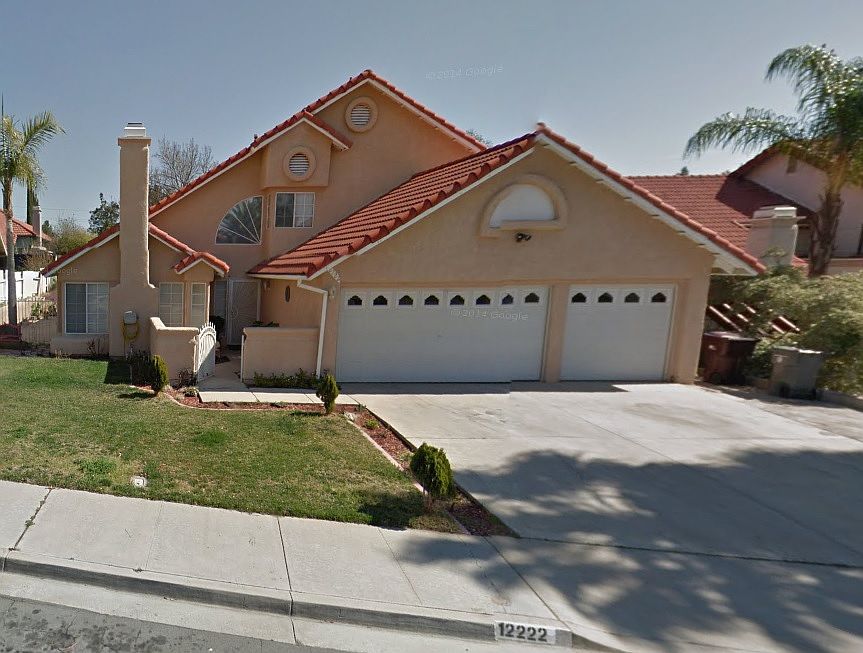 1st image of 12222 Wind River Cir