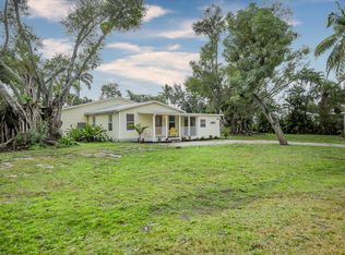 12561 Watercress Ln, Fort Myers, FL 33908