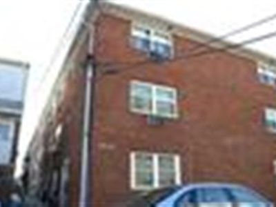 7020 Polk St APT 13, West New York, NJ, 07093