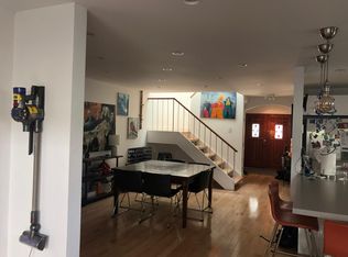 335 Kipling St, Palo Alto, CA 94301
