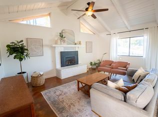 2061 Shasta St, Redding, CA 96001
