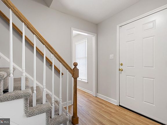 5th image of 14 Tarcote Ct