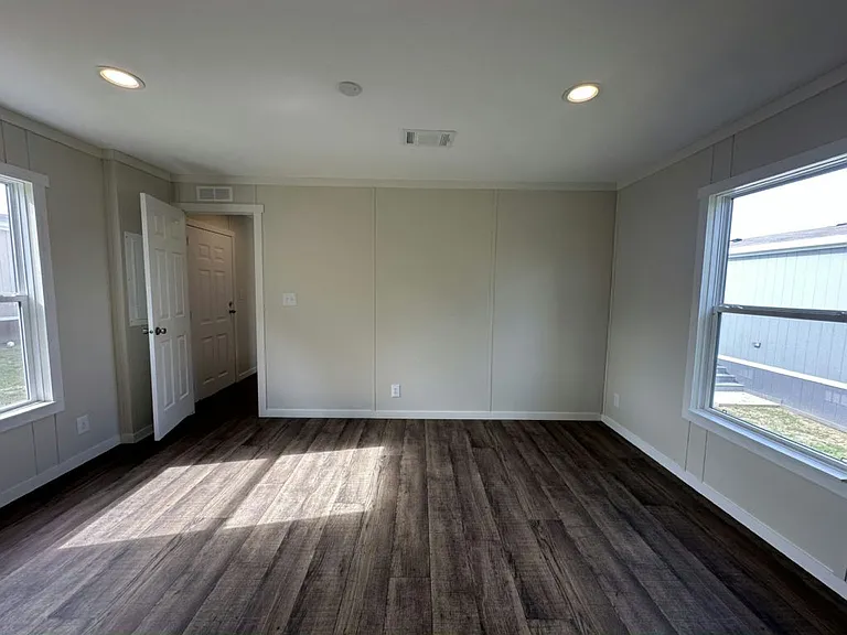 117 Red Angus Ct #20 — Photo 12