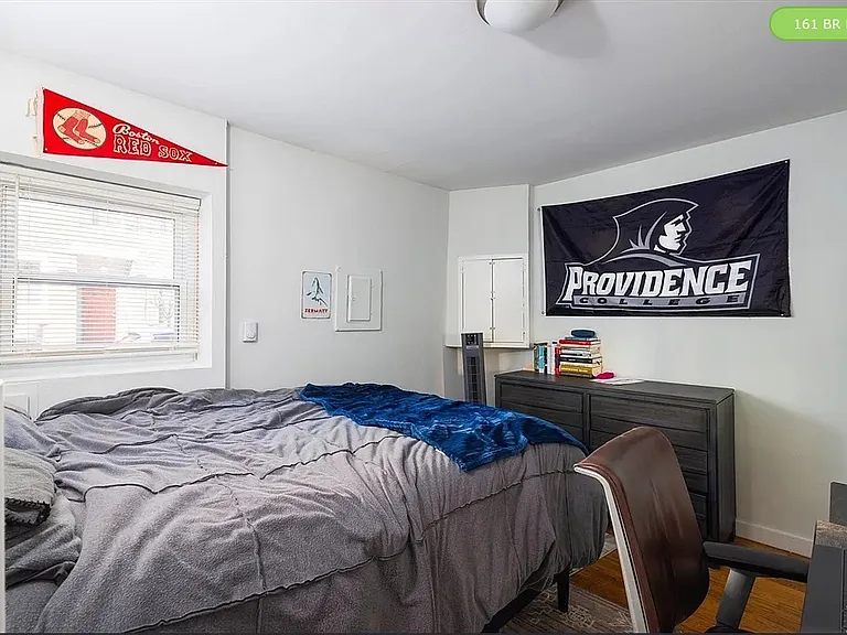 163 F St #1 — Photo 4