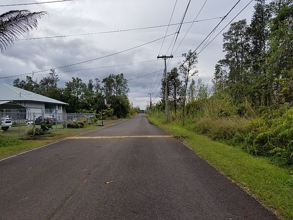 3rd image of 16-2135 Paradise Dr #67