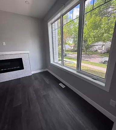 3rd image of 12145 43rd St NW #1A