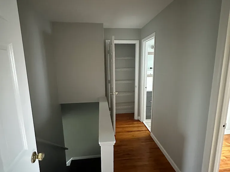 4878 Banbury Ct #4 — Photo 20