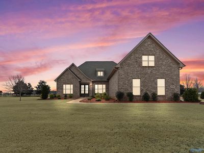 27126 Leeta Ln, Athens, AL, 35613