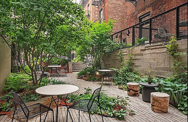 1st image of 464 Amsterdam Ave #2