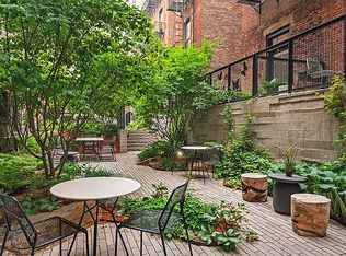 464 Amsterdam Ave #2, New York, NY 10024