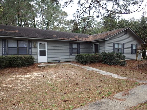 Clean, Quiet & Comfortable