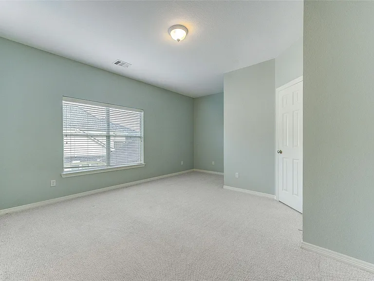 3819 Rivermoss Ln — Photo 29