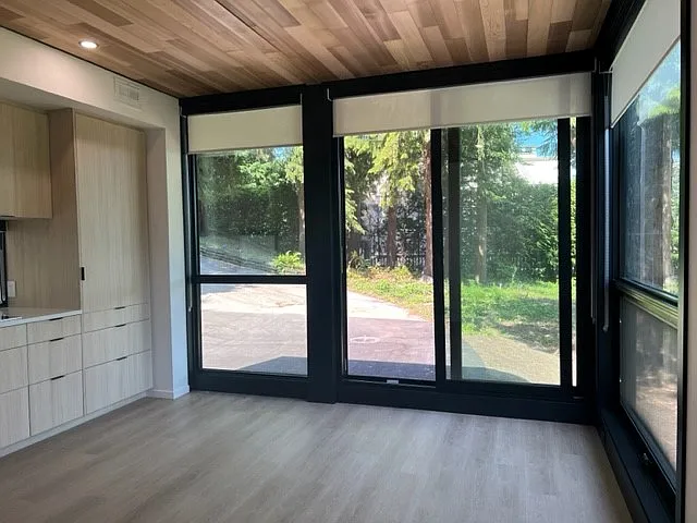 4769 Belmont Avenue — Photo 3