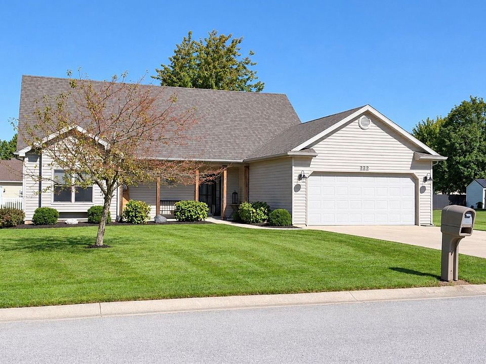 1st image of 222 Harvest Ln