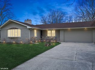 5139 Erie St, Racine, WI 53402