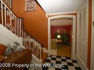 211 Matoaka Ct, Williamsburg, VA 23185