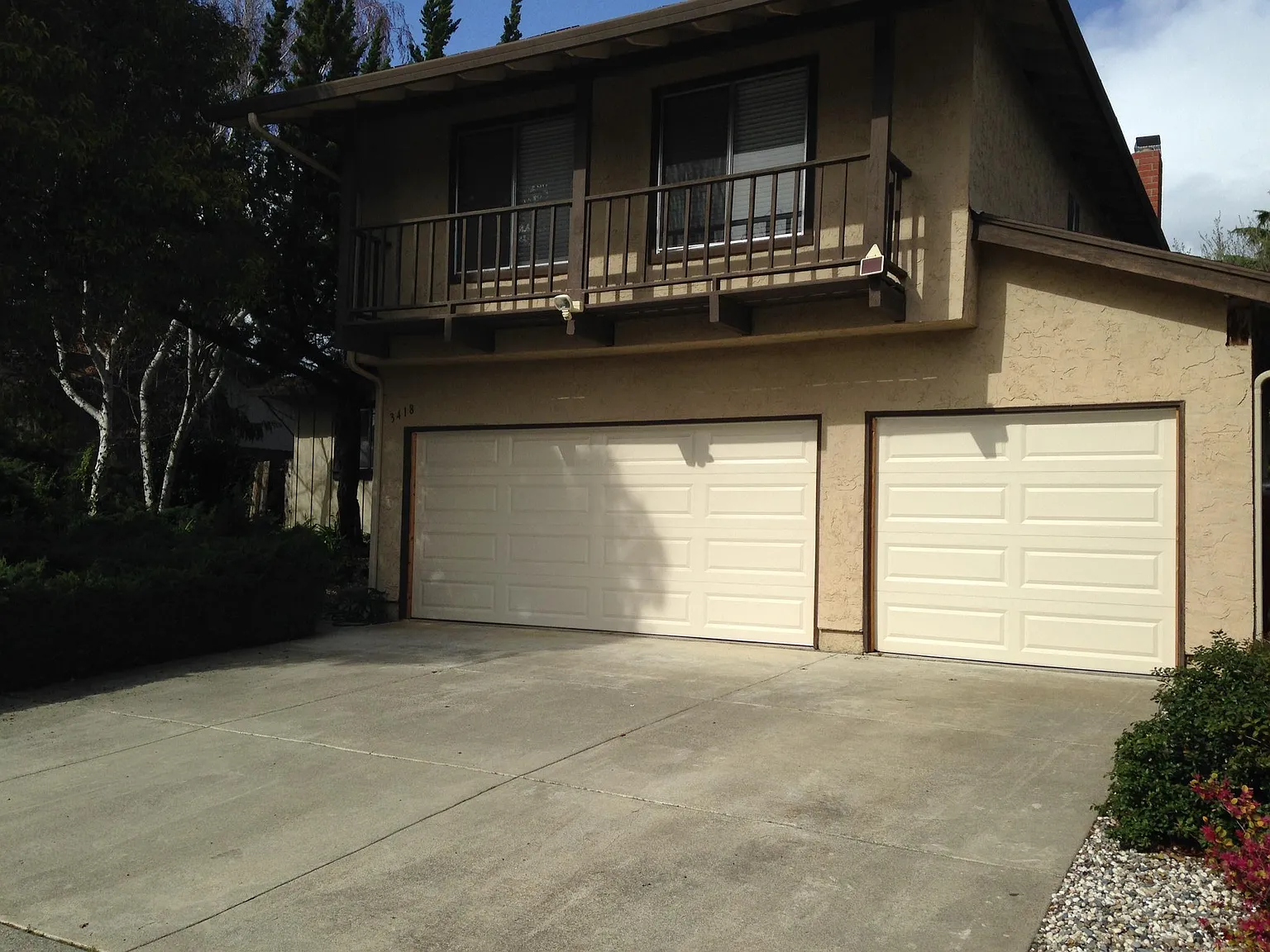 3418 Astoria Ct photo 1