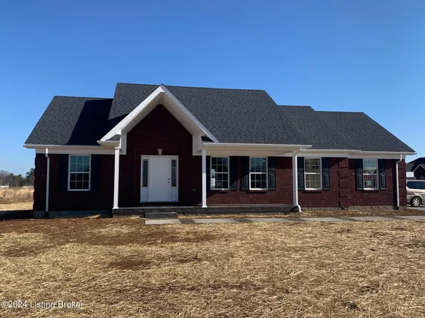 86 Cormans Crossing Blvd, Highgrove, KY 40013