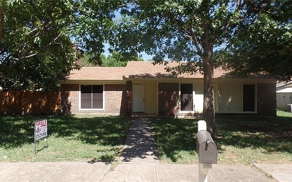 4th image of 2330 Phoenix Dr