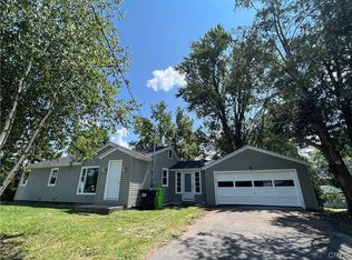 201 Cleveland Ave, Liverpool, NY 13088