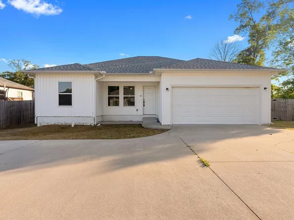 31 Woodhaven Dr, Cabot, AR 72023