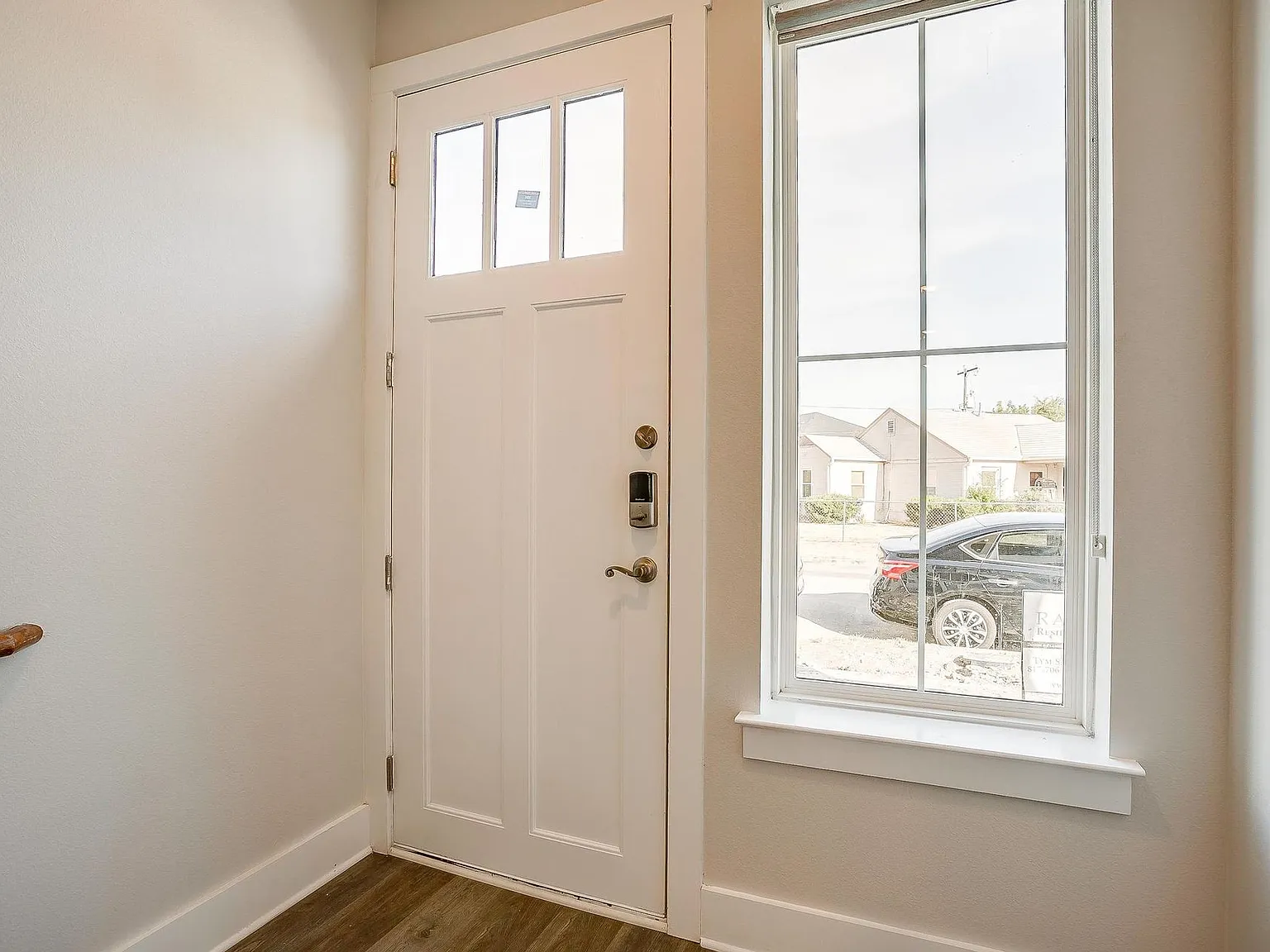 Benbrook 2341 — Photo 2