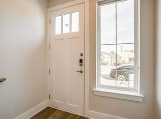 2341 Benbrook Blvd, Fort Worth, TX 76110