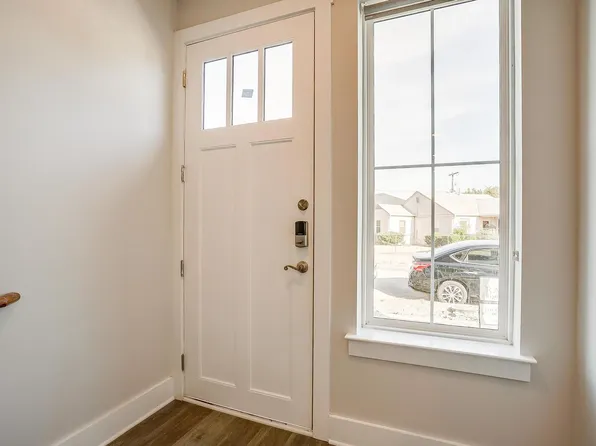 2341 Benbrook Blvd, Fort Worth, TX 76110